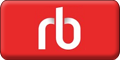 RBDigital